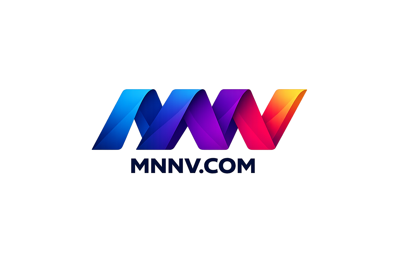 MNNV Logo